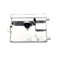 фото thumb №1, Камера передняя ассистент поперечина vw 1ea980654f