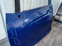 фото thumb №7, Двері ---- honda jazz iv 2015- ----- передні ліва -----