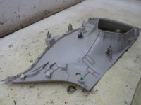 фото thumb №5, Защита стойка багажника левая x-trail iii t32 849414ce1a