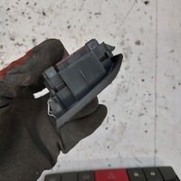 фото thumb №12, Fiat ducato 3 iii выключатель аварийных центрального свет