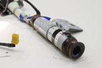 Левая шторка безопасности jeep cherokee kk Киев, фото thumb