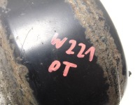 Амортизатор airmatic правый задний  bilstein 2213202213 mercedes s w221 05-13r Киев, фото thumb