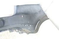 фото thumb №10, Vw golf 6 vi hb 5k6 2008- бампер задній зад 5k6807421