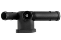 фото thumb №12, Патрубок wody vw golf iv 1.6, 2.0 99-02, multivan v 2.0 03-16, new beetle 2.