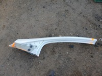 фото thumb №1, Peugeot 3008 блок двигуна даховий лівий