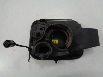 фото thumb №6, C3 iii крышка do заливка топлива дизель ejyc