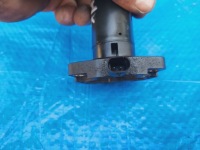 фото thumb №7, Opel-części astra j штекер датчика оливи 1.6 cdti