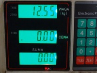 фото thumb №16, Ford mondeo mk3 00-07 2.5 v6 lcbd головка ліва