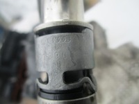 фото thumb №9, Bentley audi s6 s7 rs7 s8 4.0 tfsi планка форсунки