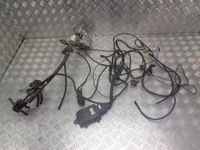 фото thumb №1, Электропроводка lpg renault thalia ii 67r-013787