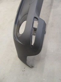 фото thumb №10, Бампер задня задній bmw e70 x5