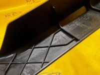 фото thumb №6, Захист заглушка рамка сидіння перед лівий ліва bmw 5 f10 f11 7 f01 f02