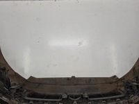 фото thumb №10, Vw passat b7 бампер перед передний la8x