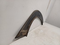 фото thumb №6, Dacia duster 2 ii 17- планка крила праві зад 8201713085