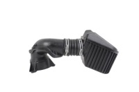 фото thumb №9, Труба пабтрубок  шланг воздуха резонатор mercedes a2710900629 a2710900804