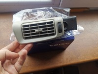 фото thumb №1, Volvo xc70 s60 v70 s80 - решітка обдув стійка lh
