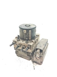 фото thumb №1, Skoda yeti 5l насос тормозная abs 1k0614517cl