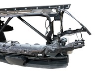 фото thumb №7, Pas передний радиатор комплект bmw x5 g05 lci 3.0d ideał демонтаж