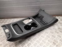 фото міні №9, Dodge durango 2014 середина центральна консоль  1XX551X9AE