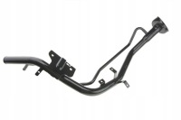 фото thumb №5, Заливная горловина топлива