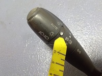 фото thumb №7, Citroen c4 i перемикач комбінований підкермові важелі 96615343xt