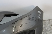 фото thumb №12, Бампер перед передний 6xpdc mercedes b-klasa w246 lift