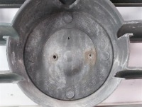 фото thumb №10, Решітка радіатора решітка радіатора fiat ducato iii 2007- 1308067070 оригінал