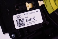 фото thumb №10, Стрічка шлейф подушка безпеки ford transit connect kt1t-3f944-ab kt1t-14b522-dc