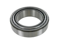 Купить Skf vkhb 2162 подшипник колеса, фото thumb