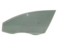 фото thumb №1, Vw passat b6 05- стекло дверь левый перед