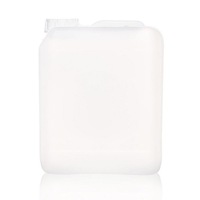 фото thumb №9, Клема плюсова акумулятор bmw 7 f01/f02/f03/f04/ 2008-/klema | 61129217033