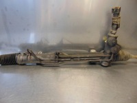 фото thumb №9, Рулевая рейка mercedes ml w163 7852501372