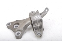 фото thumb №1, Opel zafira c 2.0 cdti подушка двигателя 13248545
