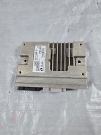 фото thumb №1, Модуль блок управления интерфейс audi a4 b9 lift 8w0907468g