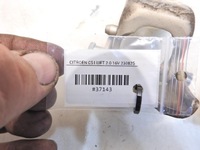 фото thumb №3, Петли дверь правый задняя kcwd citroen c5 i