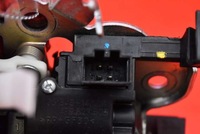 фото thumb №7, Замок крышки задняя багажника 4f9827505 audi q7 4l 08-15