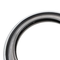 фото thumb №6, Передние верхний подшипник крепёжные амортизатора 503527 заменитель подшипник tq