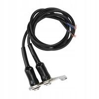 фото thumb №6, Led повітропровід motocykla перемикач фара