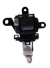 фото thumb №1, Kia sportage iii pas безпеки задня середній