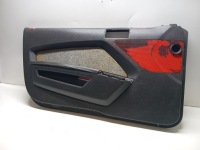 фото thumb №3, Обшивка дверь левый ford usa mustang v gt