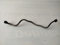 фото thumb №1, Шланг пального 1.2 citroen c4 spacetourer