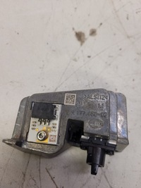 фото thumb №5, Диоды led фара audi a6 c7 a7 17748802