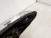 фото thumb №8, Volvo c30 лампа левый перед передняя uk 31299821