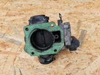 фото thumb №6, Дросельна заслінка honda accord vii 2.0 03-05r k20a6 na трос przedlift