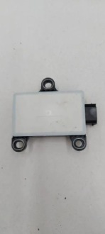 Купить Датчик ускорения mini cooper r56 6797326 2011, фото thumb