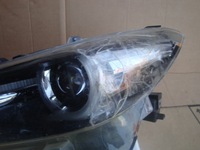 фото thumb №5, Mazda 3 bm lift full led лампа передня ліва