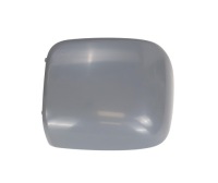 Купити Корпус дзеркало fiat scudo 2007- ліва до фарбування, фото thumb
