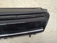 фото thumb №6, Решётка решётка vw golf 7 vii 5g0 bluemotion 2013-2016r. 5g0853651at