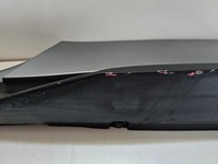 фото thumb №7, Ferrari sf90 xx stradale молдинг поріг ліва