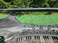 фото thumb №15, Бампер перед opel insignia b 17-